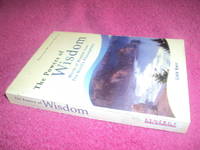 The Powers of Wisdom