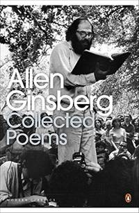 image of Collected Poems 1947-1997 (Penguin Modern Classics)