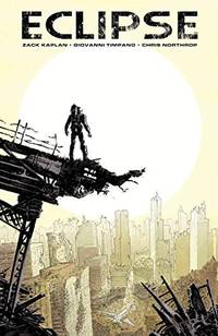 Eclipse Volume 1 (ECLIPSE TP)