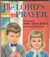 The Lord's Prayer