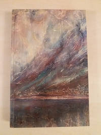 Dark Mountain 17