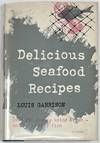 Delicious Seafood Recipes