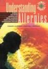 Understanding Allergies (Which? books) by Consumers' Association
- Paperback
- 1986
- from Bookbarn (SKU: 1948982)