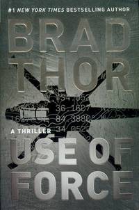 image of Use of Force