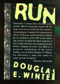 image of Run