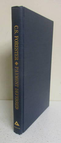 cover of Payment Deferred