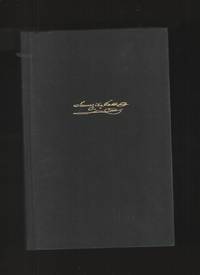 cover of The Diary of James K. Polk, Vol. I During His Presidency, 1845-1849