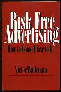 image of Risk-free Advertising