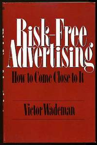 Risk free Advertising