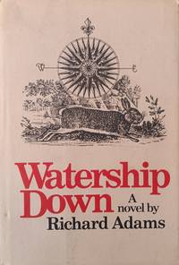 Watership Down