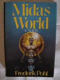 MIDAS WORLD
