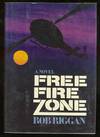 Free Fire Zone