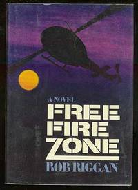 image of Free Fire Zone