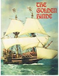 The Golden Hinde