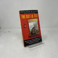 The Cat I.Q. Test