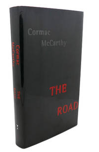 image of THE ROAD