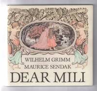 Dear Mili