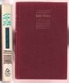 AT HOME. ESSAYS 1982 - 1988