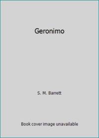 Geronimo
