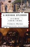 A Nervous Splendor
