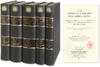 Leyes Comerciales Y Maritimas de la America Latina