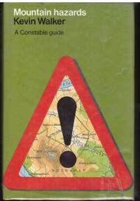 MOUNTAIN HAZARDS