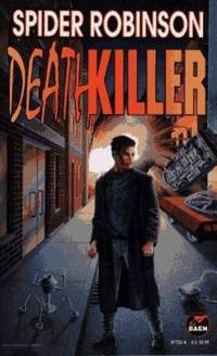 Deathkiller