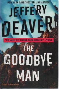 The Goodbye Man