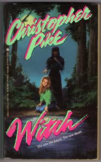 WITCH