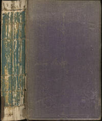 image of History of the Town of Queensbury, in the State of New York, with Biographical Sketches
