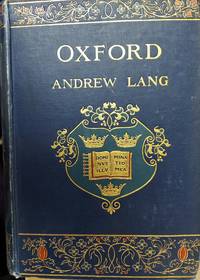 Oxford