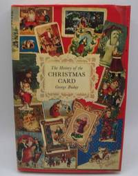 image of The History of the Christmas Card