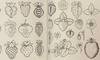 View Image 3 of 3 for 5000 Flower & Plant Motifs: A Sourcebook Inventory #2348153