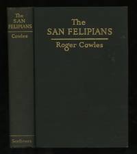 The San Felipians