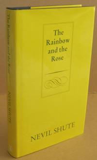 The Rainbow and the Rose