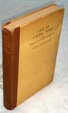 Life at Laurel Town in Anglo-Saxon Kansas