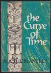 The Curve Of Time