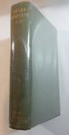 View Image 1 of 4 for Dryad Handicraft Leaflets Inventory #23920