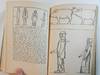 View Image 4 of 4 for Dryad Handicraft Leaflets Inventory #23920