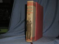 image of THE RAVEN: A BIOGRAPHY OF SAM HOUSTON