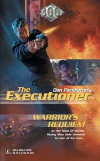 Warrior's Requiem