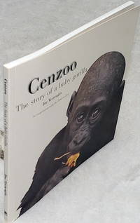 Cenzoo:  The Story of a Baby Gorilla