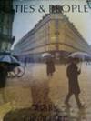 Cities & People