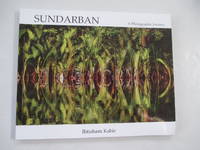 Sundarban ? A Photographic Journey