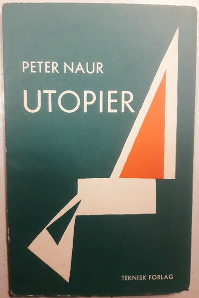 Utopier. Tanker og forslag omkring…
