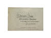 Gilmour and Dean, Lithographers & Engravers, 15 Exchange Place & 86 Buchanan St. Glasgow