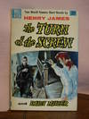 THE TURN OF THE SCREW and DAISY MILLER