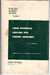 Linear Differential Equations with Variable Coefficients (Russian Tracts on