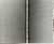 Linear Differential Equations with Variable Coefficients (Russian Tracts on