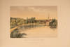 View Image 6 of 10 for Views on the Thames… Inventory #05805